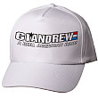 Personalized Fathers Day Hat