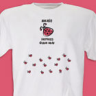 Little Lady T-shirt