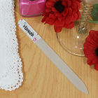 Personalized Ladies Nail File U297527