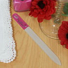 Personalized Princess Nail File U298427