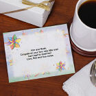 Add a Gift Card to your Gift Order