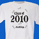 Graduation T-Shirt