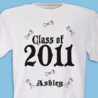 Graduation T-Shirt