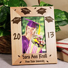 Dream Graduation Frame