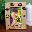Dream Graduation Frame 97440