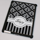 Personalized iPad 2 Cases