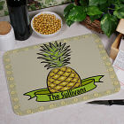 Pineapple Kitchen Cutting Board 63120843
