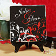Personalized Couples Stone Keepsake 63132792