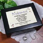 Share the Memories Keepsake Box
