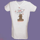 Dreams Come True Nightshirt