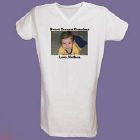 Picture Perfect Personalized Photo Nightshirt