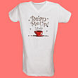 Personalized Women's Sleepwear