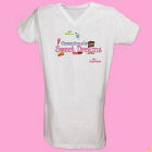 Sweet Dreams Nightshirt