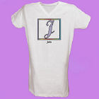 Initially Yours Nightshirt
