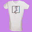 Initially Yours Nightshirt