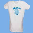 What's Your Sign Zodiac Nightshirt