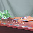 Personalized Desk Name Plate 8528329