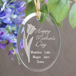 Christmas Personalized Ornaments 828134aM Christmas Personalized Ornaments
