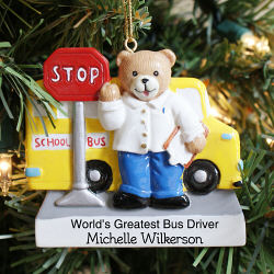 Christmas Personalized Ornaments 82823aM Christmas Personalized Ornaments