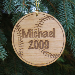 Christmas Personalized Ornaments w30240M Christmas Personalized Ornaments