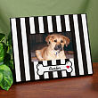 Doggity Dog Printed Picture Frame 421260