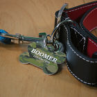 Personalized Camo Dog Bone Tag