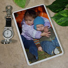 Picture Perfect Kindle Fire Cover