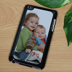 Picture Perfect iPod Touch Case