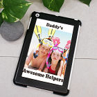 Picture Perfect Mini iPad Case
