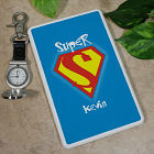 Superman Kindle Fire Protective Case