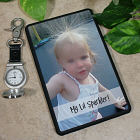 Personalized Picture Perfect Kindle Fire Case