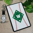 Baseball Kindle Fire Cover U579038x