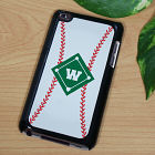 Baseball iPod Touch 4 Cover U579039x