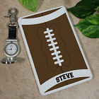 Custom Football Kindle Fire Cover U579138x