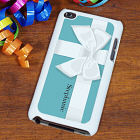 iPod Touch Case - Gift Box Design U610339x