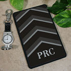 Stripes Kindle Fire Case