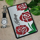 Kindle Fire Rose Case U614138x