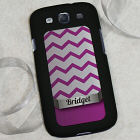 Chevron Samsung Galaxy S3 Case