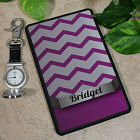 Chevron Kindle Fire Case U614338x