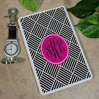 Monogram Madness Kindle Fire Case