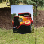 Picture Perfect Photo Garden Flag 83014732