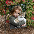 Picture Perfect Photo Garden Flag 83014732N