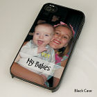 Personalized Picture Perfect IPhone Case U574929X