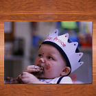 Picture Perfect Photo Placemat U147321