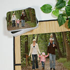 Picture Perfect Photo Tin U147322