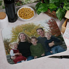 Picture Perfect Personalized Cutting Board 63114733
