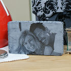 Engraved Photo Marble Keepsake 734063M