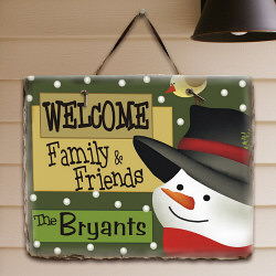 Christmas Personalized Gifts And Decorations 63131487m Christmas Personalized Gifts And Decorations