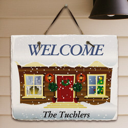 Christmas Personalized Gifts And Decorations 63131497m Christmas Personalized Gifts And Decorations