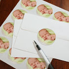 Picture Perfect Photo Labels 114731